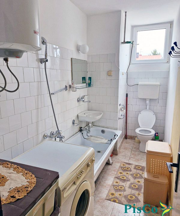 Dvosoban Cetinje (4 of 14)