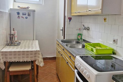 Dvosoban Cetinje (5 of 14)