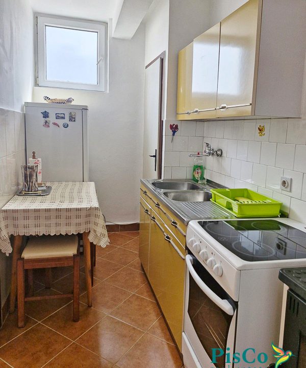 Dvosoban Cetinje (5 of 14)