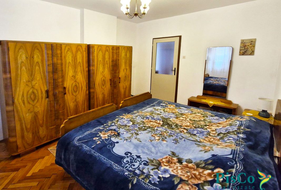 Dvosoban Cetinje (6 of 14)