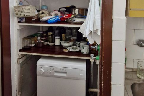 Dvosoban Cetinje (7 of 14)