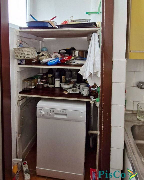 Dvosoban Cetinje (7 of 14)