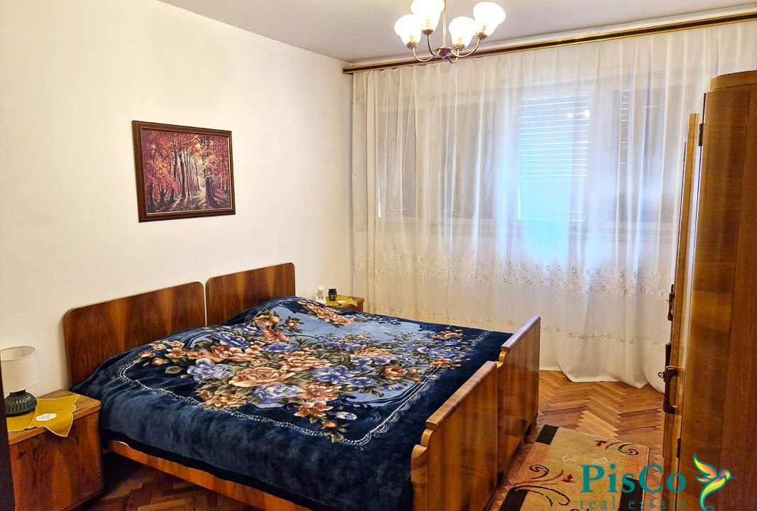 Dvosoban Cetinje (8 of 14)