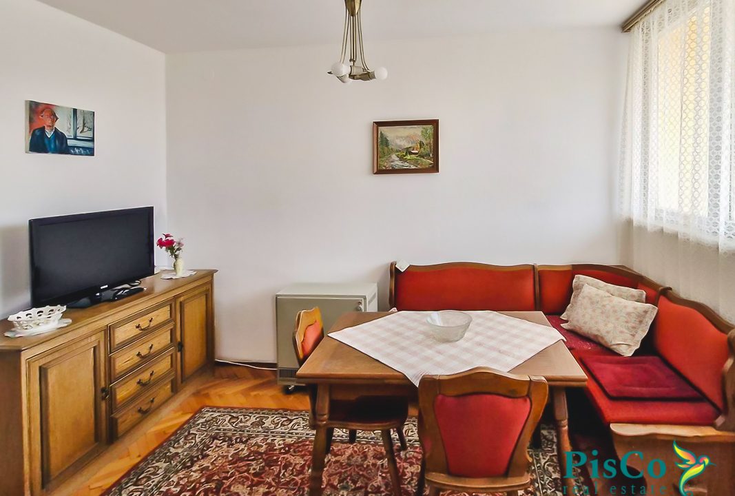 Dvosoban Cetinje (9 of 14)