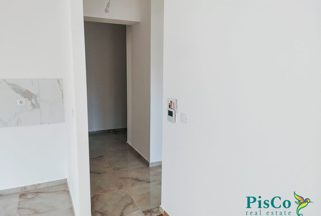 Dvosoban Diamond center (1 of 17)