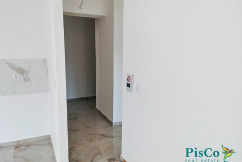 Dvosoban Diamond center (1 of 17)