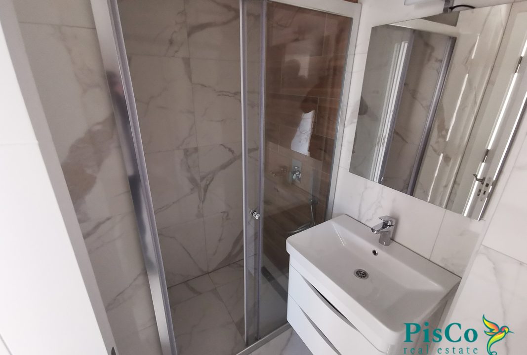 Dvosoban Diamond center (10 of 17)