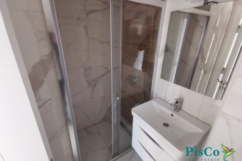 Dvosoban Diamond center (10 of 17)