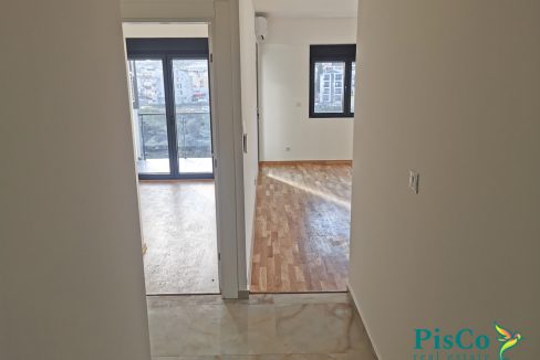 Dvosoban Diamond center (11 of 17)