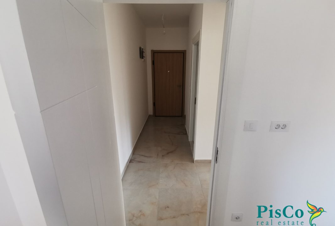 Dvosoban Diamond center (12 of 17)