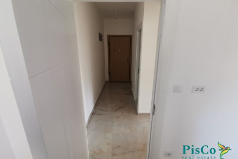 Dvosoban Diamond center (12 of 17)