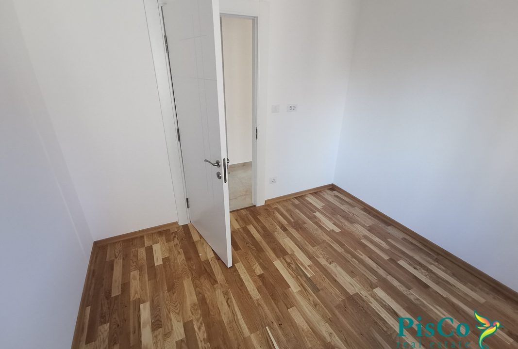 Dvosoban Diamond center (13 of 17)