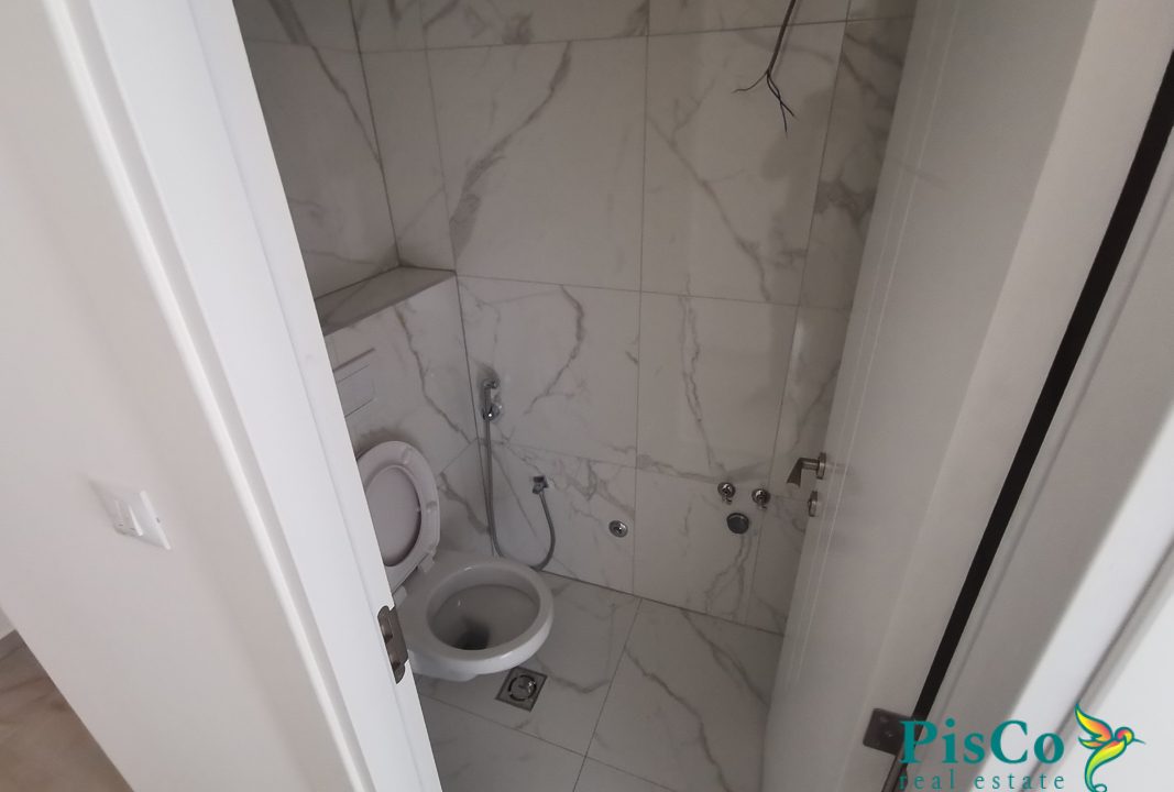 Dvosoban Diamond center (14 of 17)