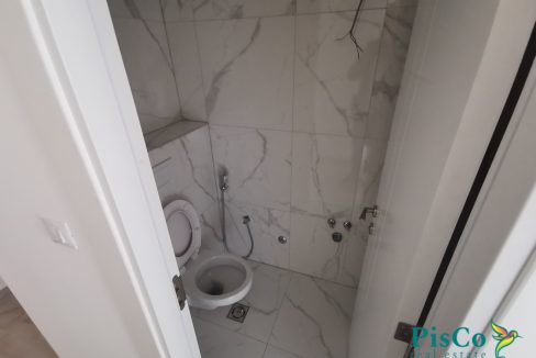 Dvosoban Diamond center (14 of 17)