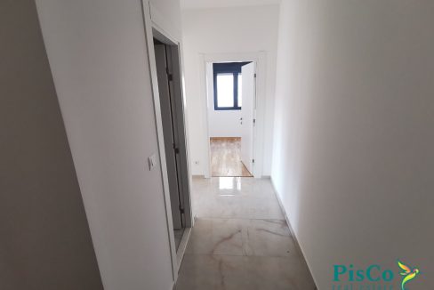 Dvosoban Diamond center (15 of 17)