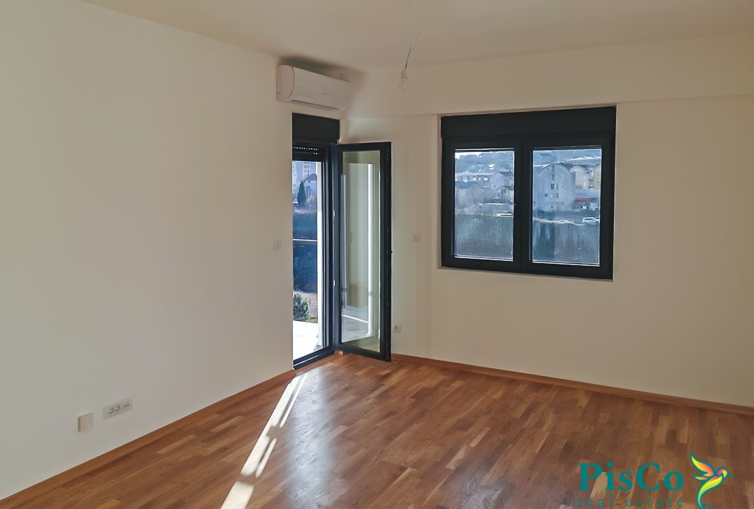 Dvosoban Diamond center (3 of 17)