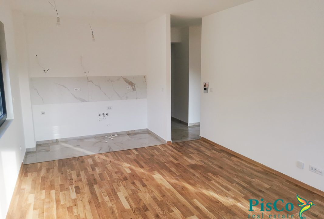 Dvosoban Diamond center (5 of 17)