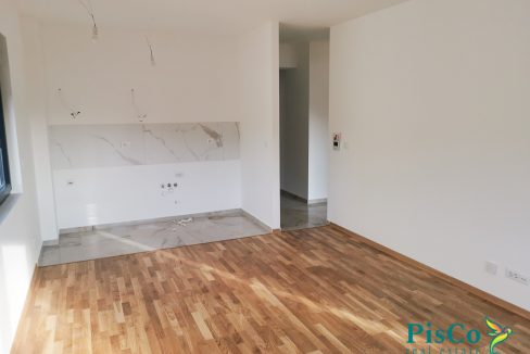 Dvosoban Diamond center (5 of 17)