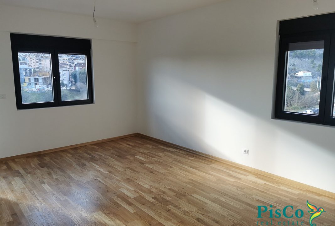 Dvosoban Diamond center (7 of 17)