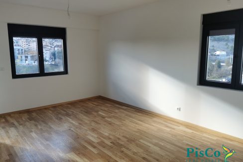 Dvosoban Diamond center (7 of 17)