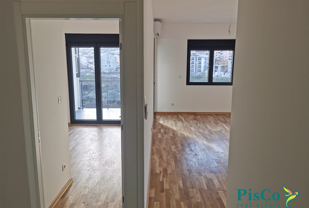 Dvosoban Diamond center (8 of 17)