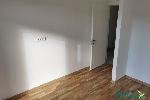 Dvosoban Diamond center (9 of 17)