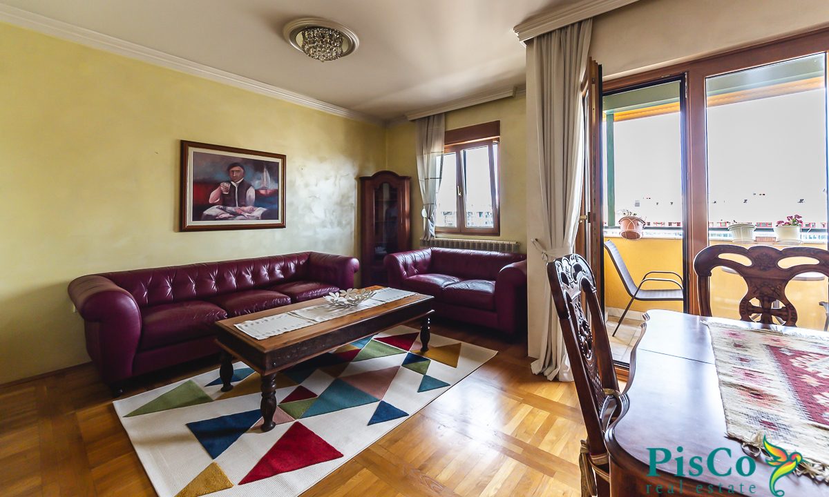 Dvosoban DzV (1 of 13)