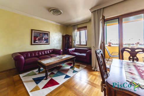 Dvosoban DzV (1 of 13)