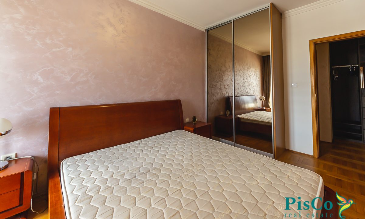 Dvosoban DzV (10 of 13)