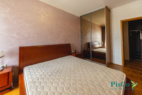 Dvosoban DzV (10 of 13)