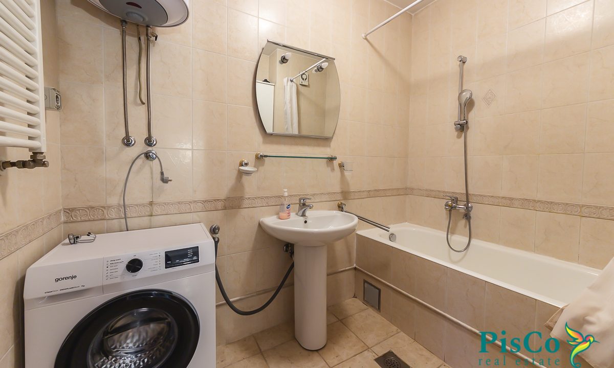 Dvosoban DzV (11 of 13)