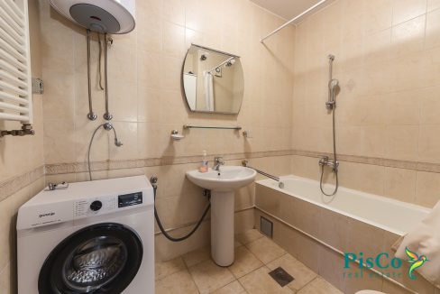 Dvosoban DzV (11 of 13)