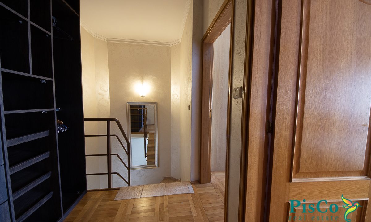 Dvosoban DzV (12 of 13)