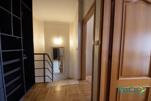 Dvosoban DzV (12 of 13)