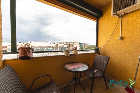 Dvosoban DzV (13 of 13)