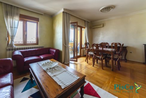 Dvosoban DzV (2 of 13)