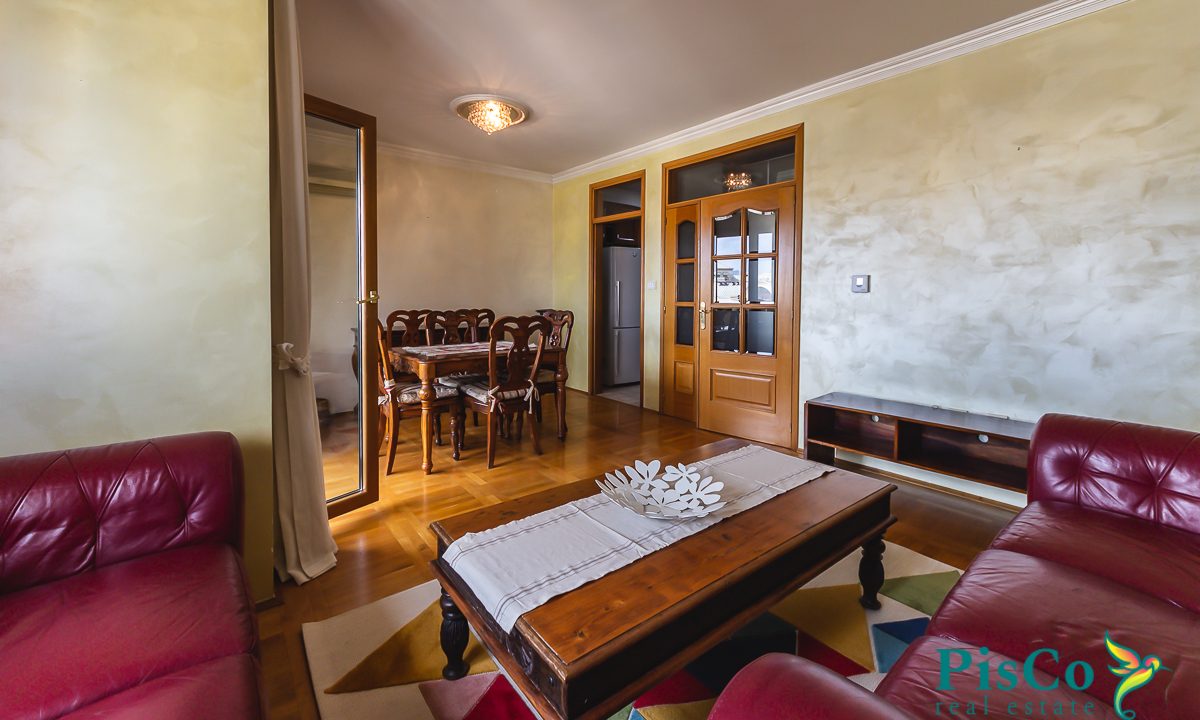 Dvosoban DzV (3 of 13)