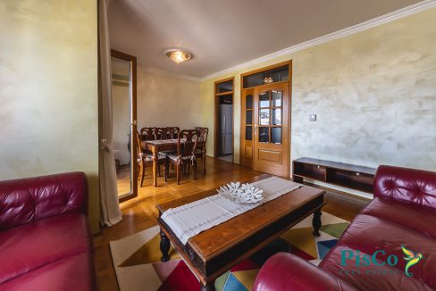 Dvosoban DzV (3 of 13)