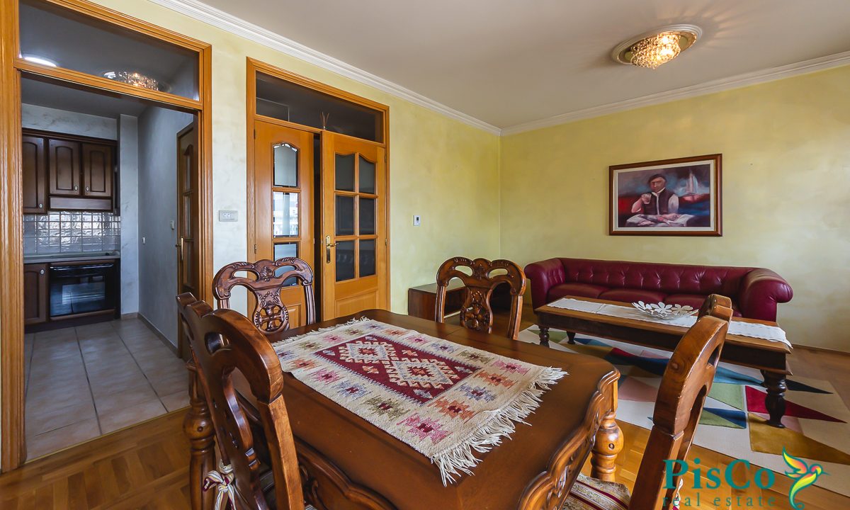 Dvosoban DzV (4 of 13)