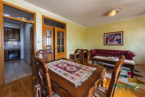 Dvosoban DzV (4 of 13)