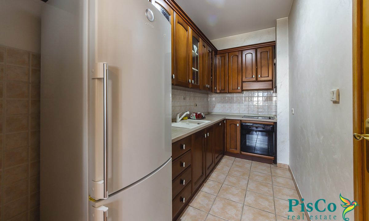 Dvosoban DzV (5 of 13)