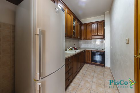 Dvosoban DzV (5 of 13)