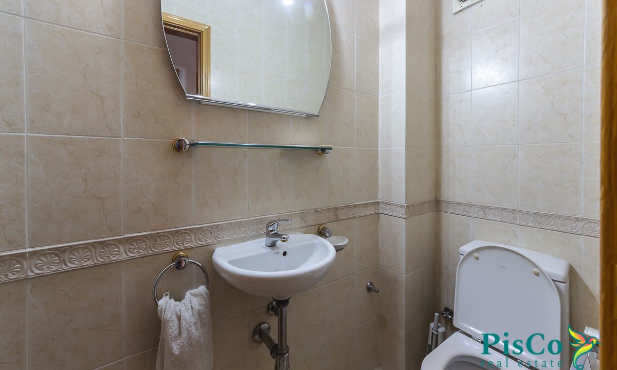 Dvosoban DzV (6 of 13)