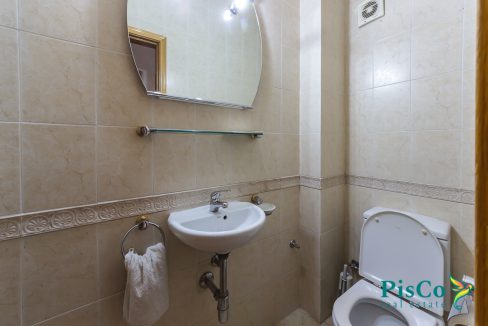 Dvosoban DzV (6 of 13)