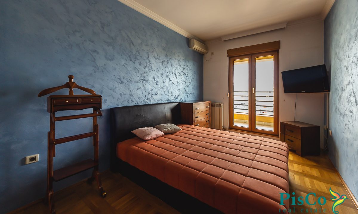 Dvosoban DzV (7 of 13)