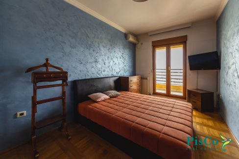 Dvosoban DzV (7 of 13)