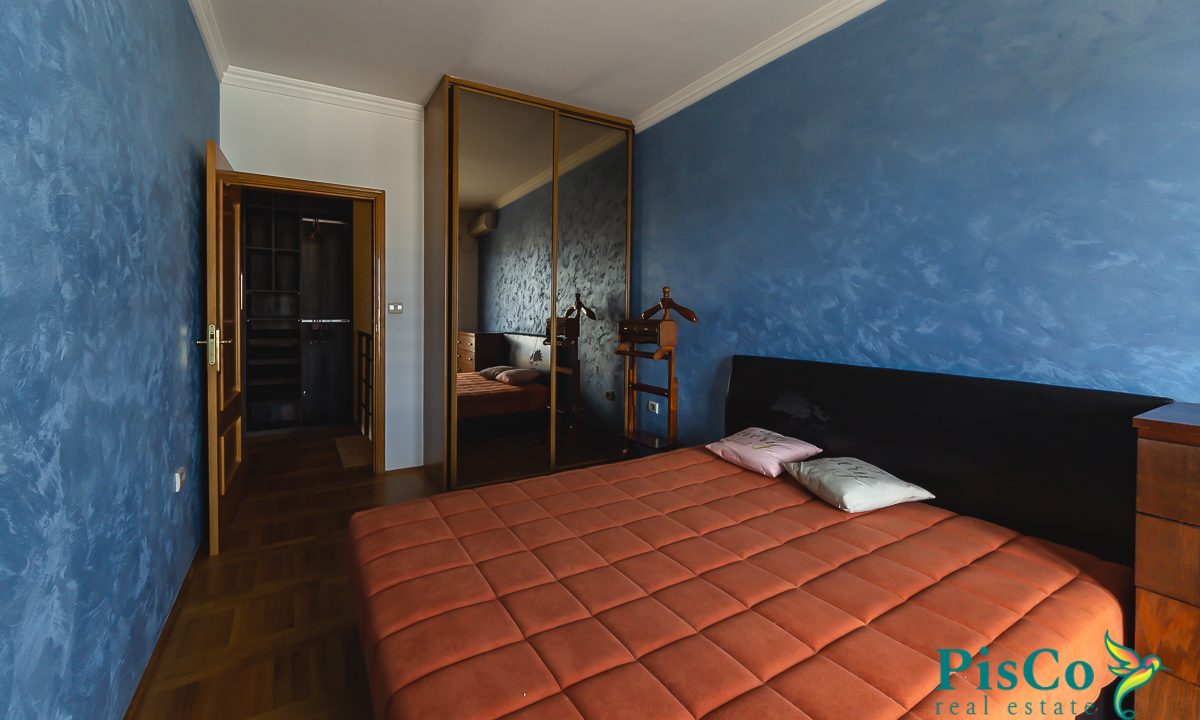 Dvosoban DzV (8 of 13)