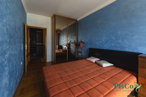 Dvosoban DzV (8 of 13)