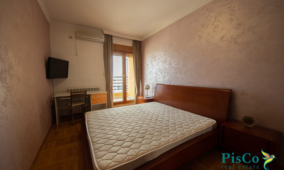 Dvosoban DzV (9 of 13)