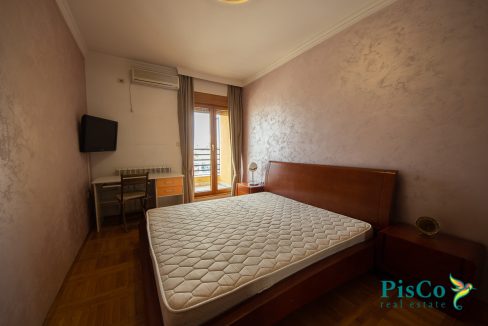 Dvosoban DzV (9 of 13)